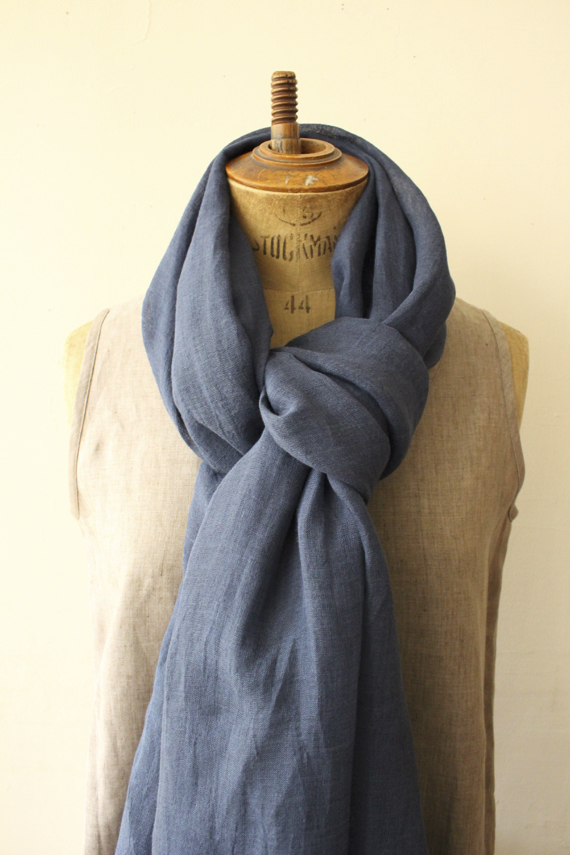 リネンガーゼ アンヌ